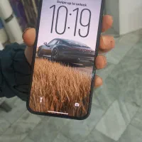 ایفون ۱۴نرمال