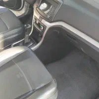 شاهین g سانروف مدل 1402|خودرو سواری و وانت|کرمانشاه, |دیوار