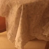 چادر عروس نونو سفید|لباس|هشتگرد, فاز ۲ مهستان|دیوار