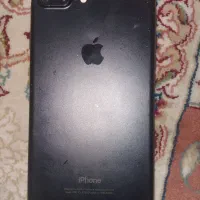 آیفون ۷ پلاس ۱۲۸