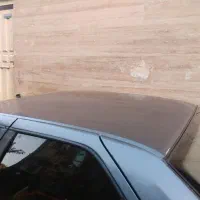 405مدل94شاسی پلم واقعی دوگانه شرکتی|خودرو سواری و وانت|شیراز, قلعه نو|دیوار
