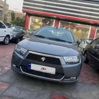 دنا پلاس|خودرو سواری و وانت|تبریز, |دیوار