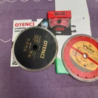 ۳عدد سفه برش نو قیمت مناسب