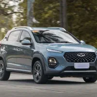 ام وی ام x22poro