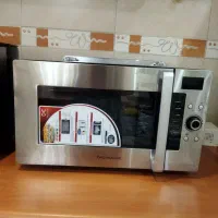 ماکروویو دوو
