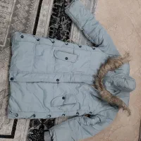 کافشن|کفش و لباس بچه|بروجرد, |دیوار