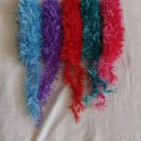 سرشیر آب