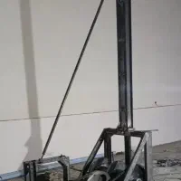 حفاری چاه|خدمات پیشه و مهارت|نهاوند, |دیوار