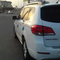 گریت وال هاوال معاوضه با هیوندای مزدا کیا جک تیگو|خودرو سواری و وانت|رشت, خرسندی|دیوار