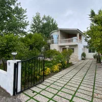 واحد ویلایی دوبلکس ۳۶۰متری