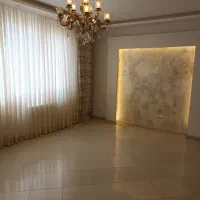 مجتمع نیایش جمهوری39آماده به سند|فروش آپارتمان|گلبهار, شهر جدید گلبهار|دیوار