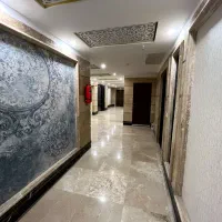 187متر ارزنده برجهای رونیکا پالاس مژده پاسداران|فروش آپارتمان|تهران, حسین‌آباد|دیوار