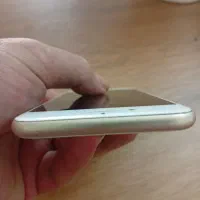 آیفون ۷|موبایل|تهران, قیطریه|دیوار