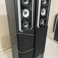 1جفت باند