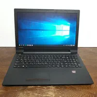 LENOVO V310-151SK|رایانه همراه|گرگان, |دیوار