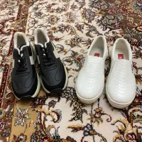 کفش زنانه سایز ۳۷