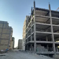 پیش فروش|فروش آپارتمان|شهریار, شهرک شاهد|دیوار