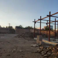 پیش فروش مغازه|فروش مغازه و غرفه|میاندوآب, |دیوار