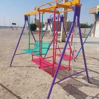 تاب و سرسره وپله استخر|اسباب‌‌بازی|بوشهر, |دیوار