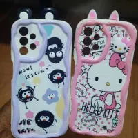 فروش ویژه گارد فانتزی|لوازم جانبی موبایل و تبلت|کرمان, |دیوار