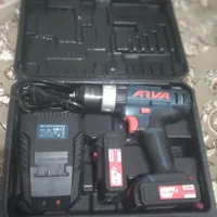 پیچگوشتی شارژی|ابزارآلات|ایذه, |دیوار