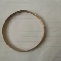 النگوطلابدون اجرت