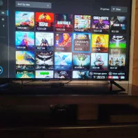 فوری Xbox series s|کنسول، بازی ویدئویی و آنلاین|کرمانشاه, |دیوار