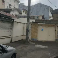 فروش ویلایی کلنگی در رشتیان