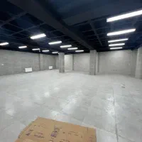 اجاره زیرزمین۲۷۰ متری واقع در میدان آزادی|اجارهٔ مغازه و غرفه|سنندج, |دیوار