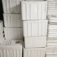 یخچال یونولیتی در حد نو