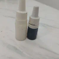 رنگ پنترا و جوهر استنسیل