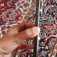 not 13 poro 5g|موبایل|کرمان, |دیوار