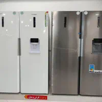 یخچال الکتروسان|یخچال و فریزر|تبریز, |دیوار