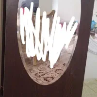 جا کفشی و جالباسی