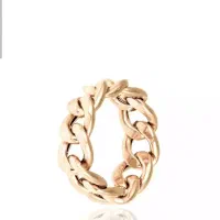 انگشتر کارتیر گمشده