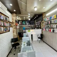 مغازه جمع‌وجور با دید عالـی / پر کاربرد / ۲۹ متر|فروش مغازه و غرفه|تهران, شهر‌زیبا|دیوار