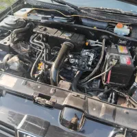 پژو مدل ۸۳|خودرو سواری و وانت|آستارا, |دیوار