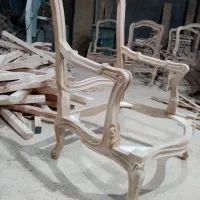 شاگرد نیمه ماهر نجاری|استخدام صنعتی، فنی، مهندسی|نیشابور, فیض آباد|دیوار