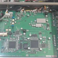 تعمیر انواع دستگاه های تخصصی آزمایشگاهی و پزشکی