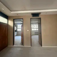 اجاره-واحد-مسکونی