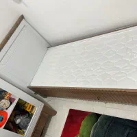 سرویس خواب کودک از برند معتبر آپادانا