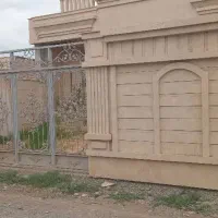 خونه فوق ویلایی و لاکچری|فروش خانه و ویلا|اسلام آباد, |دیوار