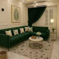 فروش آپارتمان ۱۳۲ متری در مرزداران