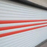 کرکره برقی و جک پارکینیگی|خدمات پیشه و مهارت|ورامین, ورامین|دیوار