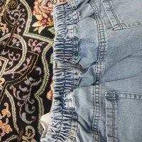 شلوار زنانه