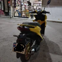 کلیک 99