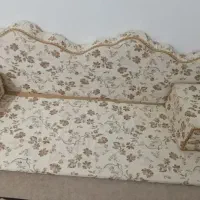 فروش پشتی خلیجی