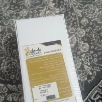 گوشی note14|موبایل|مراغه, |دیوار