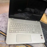 Hp envy