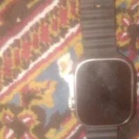 ساعت هوشمند